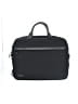 Hartmann Black Laptop Bag One size - photo 1