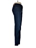 Levi's Blue Jeans Size 28 waist - photo 4