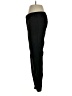 Studio West Black Dress Pants Size 4 - photo 5