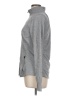 Active Gray Cardigan Size L - photo 5