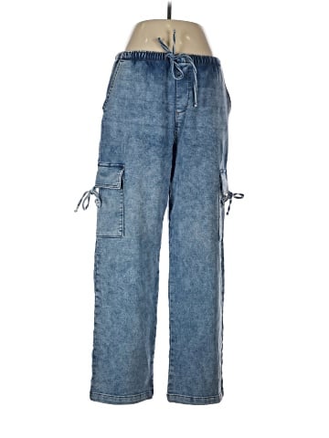 Vanilla Star Jeans (view 1)