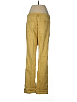 J.Jill Casual Pants (view 2)