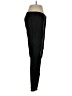 Studio West Black Dress Pants Size 4 - photo 4