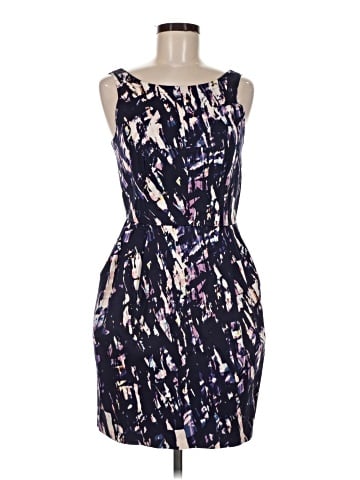 Club Monaco Cocktail Dress (view 1)