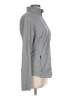Active Gray Cardigan Size L - photo 4
