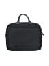 Hartmann Black Laptop Bag One size - photo 2