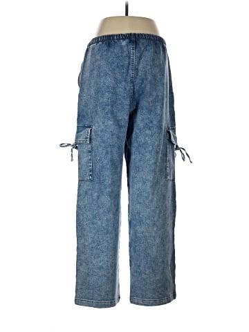 Vanilla Star Jeans (view 2)