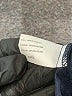 Insight 100% Polyester Black Jacket Size 8 - photo 7