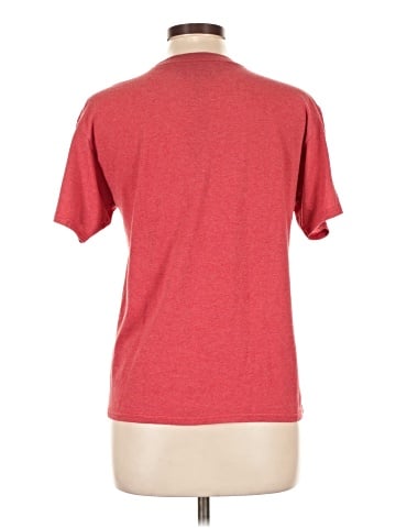 Harry Potter Short Sleeve T-Shirt (view 2)