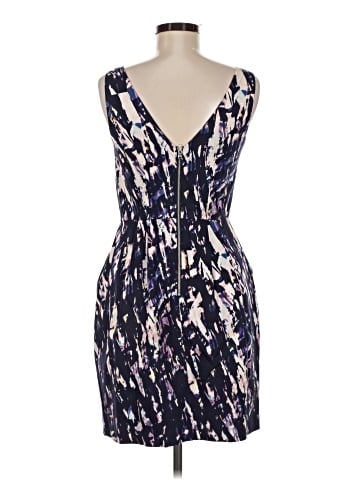 Club Monaco Cocktail Dress (view 2)