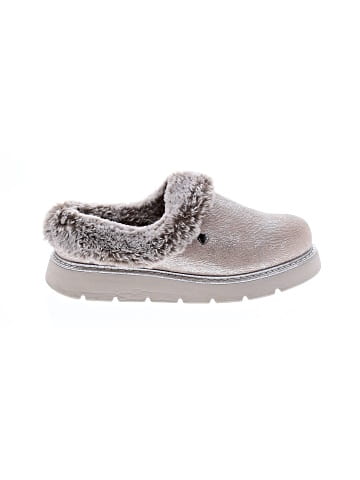 BOBS From Skechers Mule/Clog (view 1)