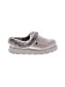 BOBS From Skechers Gray Mule/Clog Size 9 - photo 1
