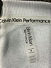 Calvin Klein Performance Blue Sweatshirt Size M - photo 8