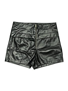 Fashion Nova Shorts (view 1)