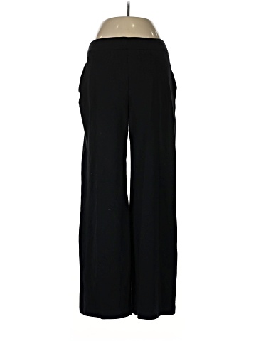 SPANX Dress Pants (view 1)
