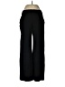 SPANX Black Dress Pants Size Med Petite - photo 1