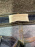 Everlane 100% Cotton Blue Jeans Size 31 waist - photo 4
