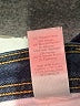 Everlane 100% Cotton Blue Jeans Size 31 waist - photo 5