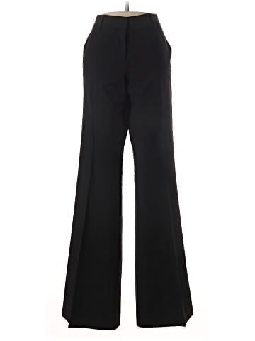 Tory Burch Dress Pants (view 1)