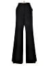 Tory Burch Black Dress Pants Size 6 - photo 1