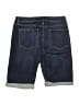 Just Black Blue Denim Shorts Size 29 waist - photo 2