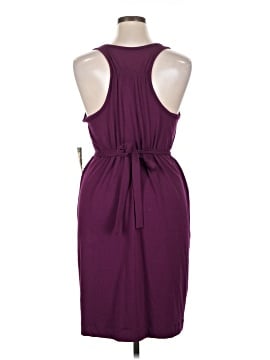 Eddie Bauer Casual Dress (view 2)