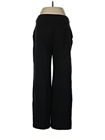 SPANX Dress Pants (view 2)