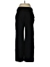 SPANX Black Dress Pants Size Med Petite - photo 2