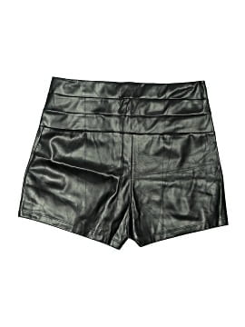 Fashion Nova Shorts (view 2)