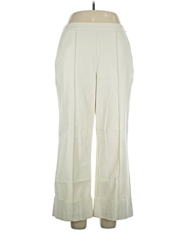 Rachel Comey Dress Pants (view 1)