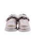 BOBS From Skechers Gray Mule/Clog Size 9 - photo 2