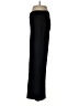 SPANX Black Dress Pants Size Med Petite - photo 5