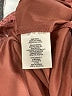 Seni & Cade Pink 3/4 Sleeve Top Size XS - photo 5