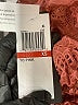 Seni & Cade Pink 3/4 Sleeve Top Size XS - photo 6