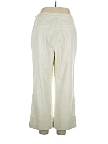 Rachel Comey Dress Pants (view 2)