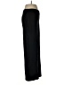SPANX Black Dress Pants Size Med Petite - photo 4