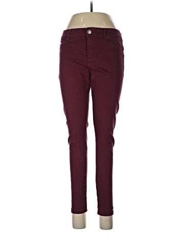 Juicy Couture Jeggings (view 1)