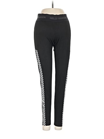 Helly Hansen Active Pants (view 1)