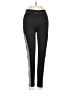 Helly Hansen 100% Polypropylene Graphic Black Active Pants Size S - photo 1