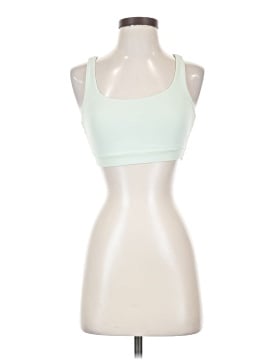Lululemon Athletica Tank Top