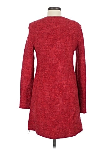 Akris Punto Casual Dress (view 2)