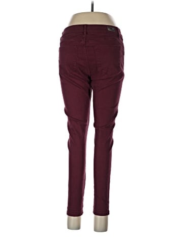 Juicy Couture Jeggings (view 2)