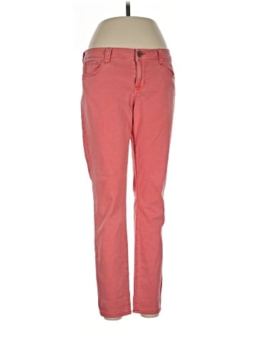 CAbi Jeans (view 1)