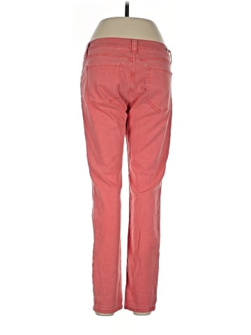 CAbi Jeans (view 2)
