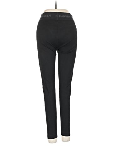 Helly Hansen Active Pants (view 2)