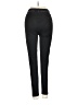 Helly Hansen 100% Polypropylene Graphic Black Active Pants Size S - photo 2