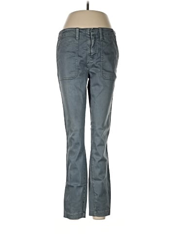 J.Crew Jeans (view 1)