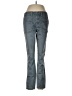 J.Crew Gray Jeans Size 28 waist - photo 1