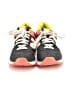 New Balance Orange Sneakers Size 9 - photo 2