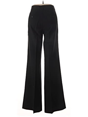 Tory Burch Dress Pants (view 2)